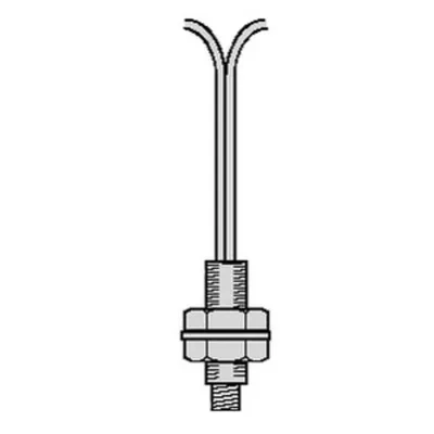 Schneider Electric XUFN01321
