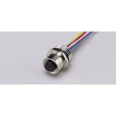 Ifm Electronic EDOGH080MSS00,5E08 (PG9)