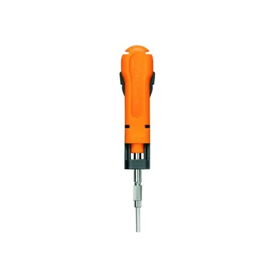 Weidmüller REMOVAL TOOL HD