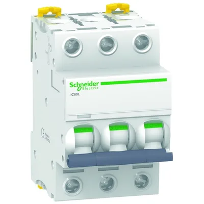 Schneider Electric A9F95310
