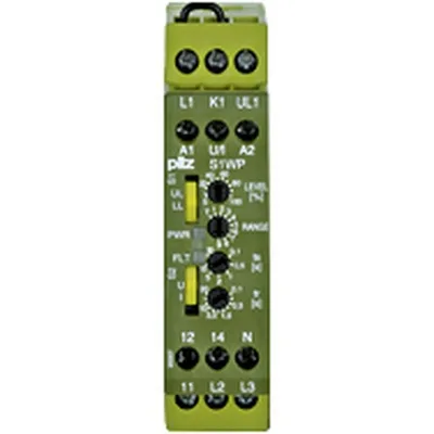 Pilz 890050