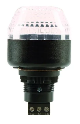 Leuze P45-V1-B-DS-C Gösterge