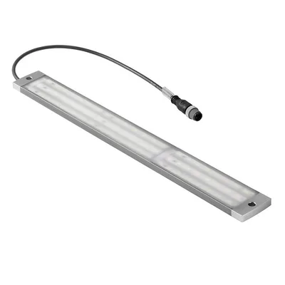 Weidmüller WIL-350-W-M12G-0.3U-S