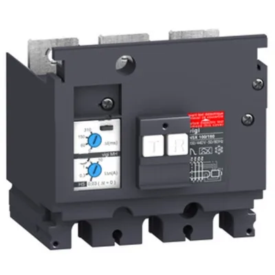 Schneider Electric LV431535