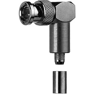 Telegärtner J01000A0024