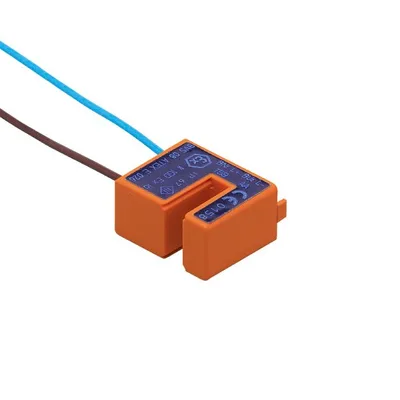 IFM I7S23,5-N/1G/1D İndüktif NAMUR çatal sensör
