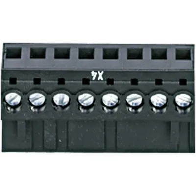 Pilz 750008
