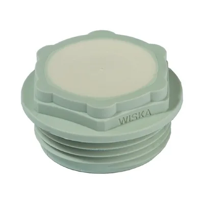 WISKA EMS 20