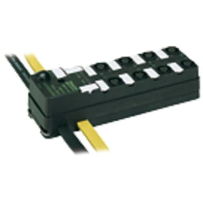 Murrelektronik 55571