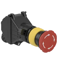 Pepperl+Fuchs PMP.E4.C.02 Operating voltage