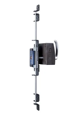 Schmersal AZ/AZM 200-B30-RTAG1P30