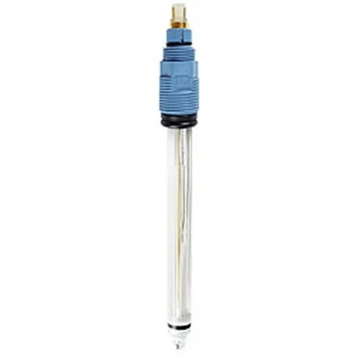 Endress + Hauser CPS11D-7AA21