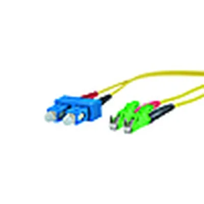 Metz Connect 151P1EOMA20E