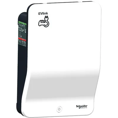 Schneider Electric EVB1A22P2KI