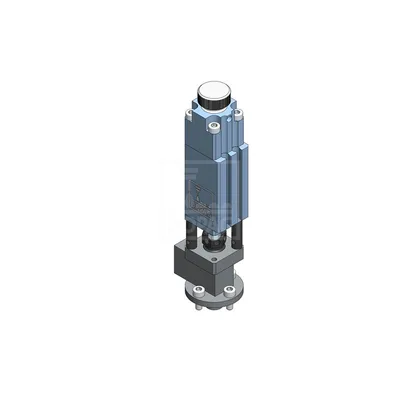 Dopag 401.00.09 Cleaner valve ID 1