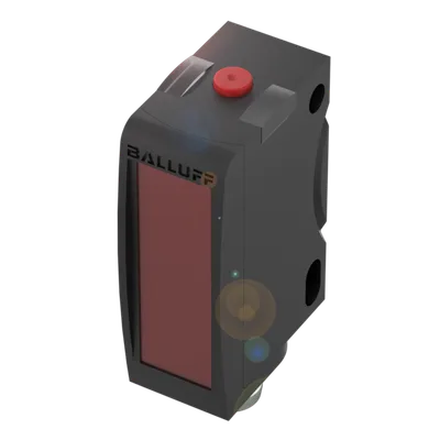 Balluff BOD 6K-RA03-S75 Optik mesafe sensörleri