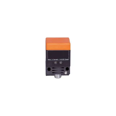 IFM IMC2035-BBOA/SL/LS-100AK İndüktif sensör