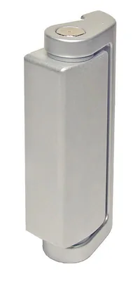 Leuze AC-H-S400 Ek menteşe