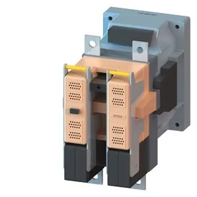 Siemens 3TC5217-0LF4