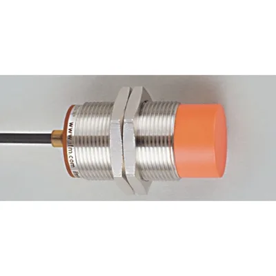 Ifm Electronic IIK3022-ANKG/2M/PUR