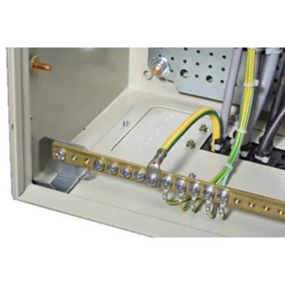 Schneider Electric NSYEDCOC