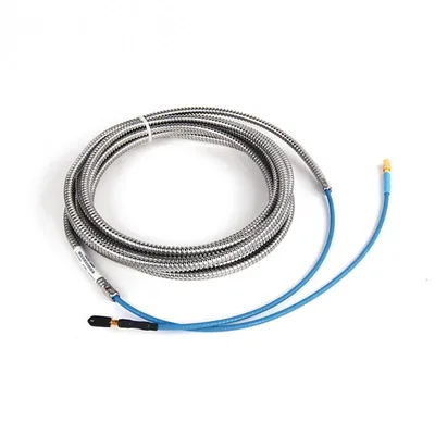 Allen Bradley 1442-EC-5885A Eddy Current Probe Extension Cable