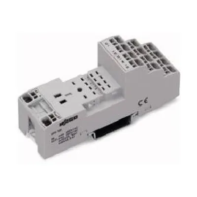 Wago 858-100