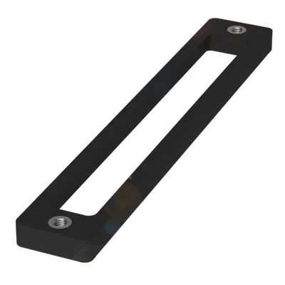 Balluff BAM MB-IP-020-133-A Mekanik aksesuarlar
