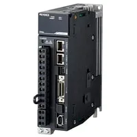 Keyence SV2-020L2 Three-phase or single phase AC200 to 240V for 200W