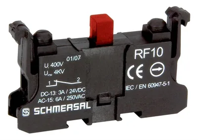Schmersal RF10.1