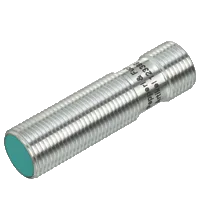 Pepperl+Fuchs IA6-12GM35-IU-V1 Output type