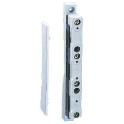 Wöhner 01573