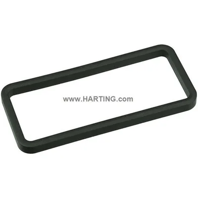 Harting Deutschland 09300009943