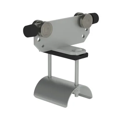 Conductix-Wampfler 024210-125X160