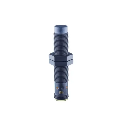 IFM IFK2007-FRKG/SC/2LED/US-104 İndüktif sensör