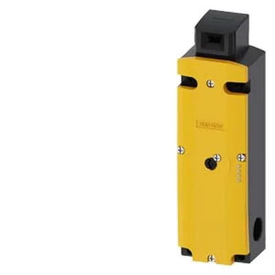 Siemens 3SE5322-3SD23
