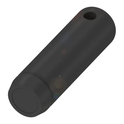 Balluff BIS M-122-02/A-ZC1 HF veri taşıyıcıları (13,56 MHz)