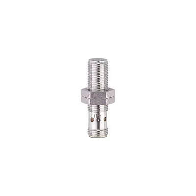 IFM IFB3004BBPKG/AM/US-104/3G/3D İndüktif tam-metal gövdeli sensör