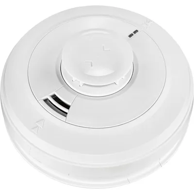 Ei Electronics Ei164e