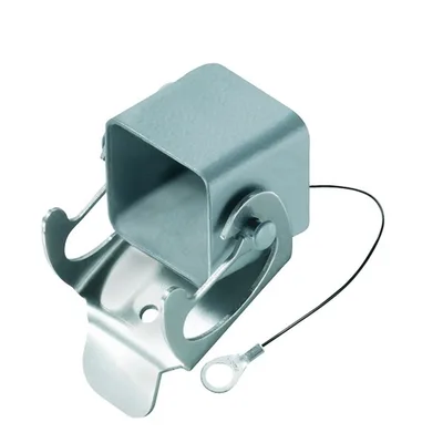 Weidmüller IE-PP-V05M