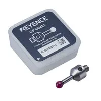 Keyence OP-88421 ø5 mm 020" stylus