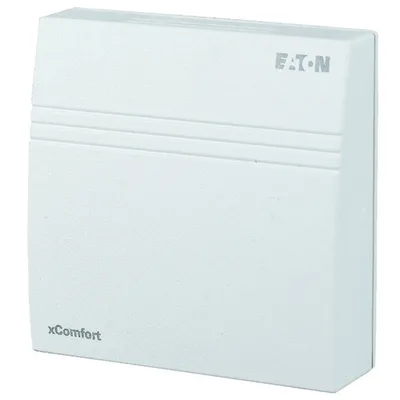 Eaton Electric CSEZ-01/24