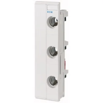 Eaton Electric Z-D02/R/3-54