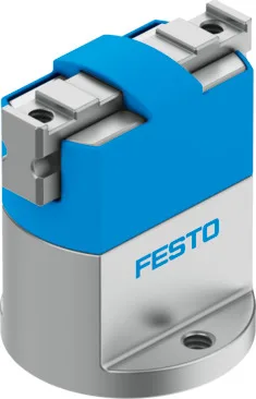 Festo HGPM-08-EO-G9 Paralel tutucu