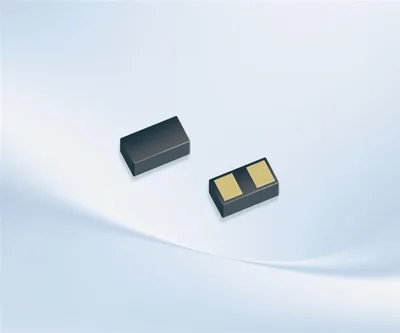 Infineon BAT24-02LS