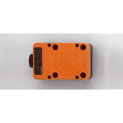 Ifm Electronic ICE3040-FNKG