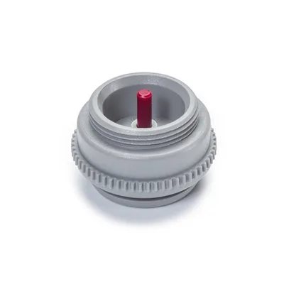 Esylux AA-C TEVD Adaptor VA02