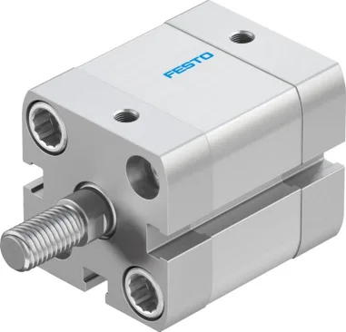 Festo ADN-25-10-A-P-A Kompakt silindir