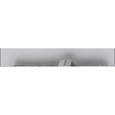 Ifm Electronic KFA3040BANKG/US