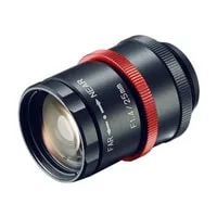 Keyence CA-LH25G High resolution, Low distortion Vibration-resistant Lens 25 mm
